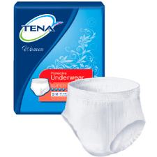 tena_pro_underwear_225